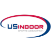 US Indoor Logo