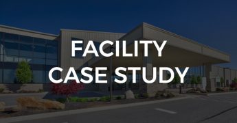 Facility Case Study