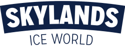 Skylands Logo Regular