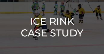 Ice Rink Case Study
