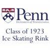 Penn Logo Sq