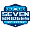 Seven Bridges Ice Arena Sq